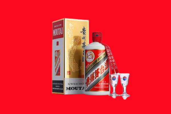 收购行情：重庆市万州茅台酒回收店怎么经营？