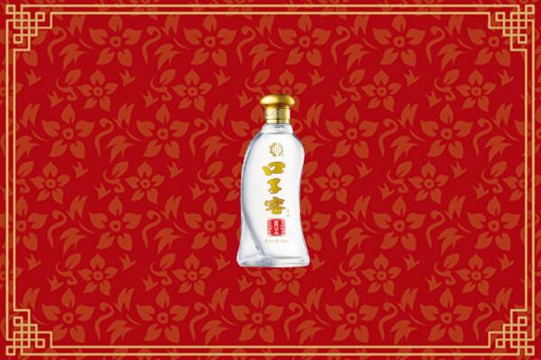 重庆市万州回收口子窖