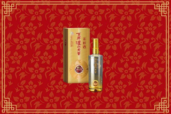 重庆市万州回收泸州老窖