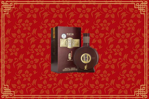 重庆市万州回收习酒