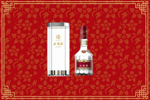 重庆市万州回收酒